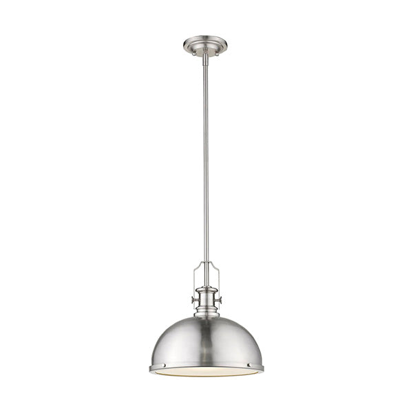 Z-Lite 725P12-BN: 322336_1.jpg
