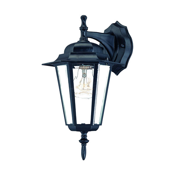 Acclaim Lighting 6102BK