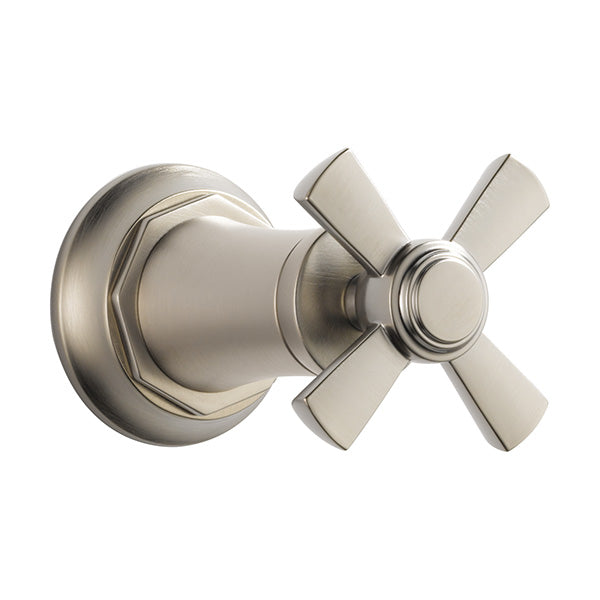 Brizo T66661-RB: 114748_1.jpg (Variant Image)