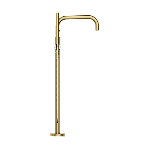 Kohler T97328-4-2MB