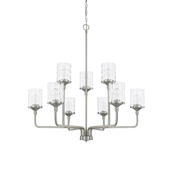 Capital Lighting 428891AD-451