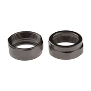 Delta RP6060