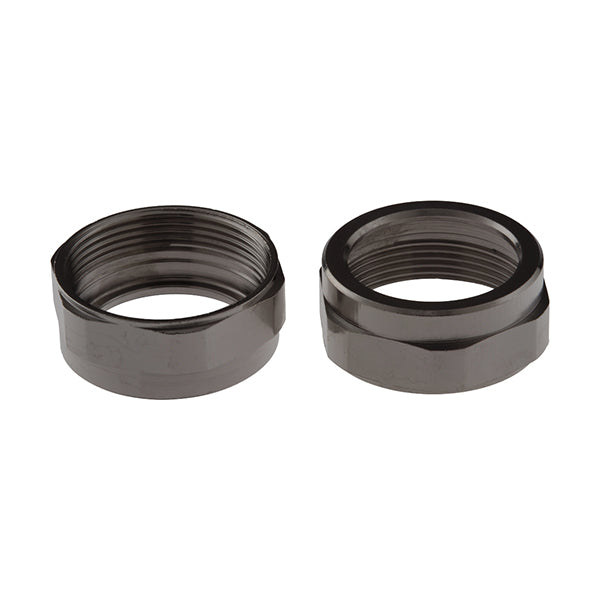 Delta RP6060