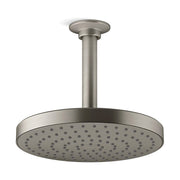 Kohler 76464-Y-BN