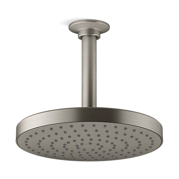 Kohler 76464-Y-BN