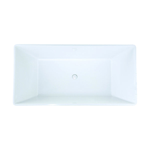 Hydro Systems HYD6834HTO-WHI: 154167_1.jpg (Variant Image)