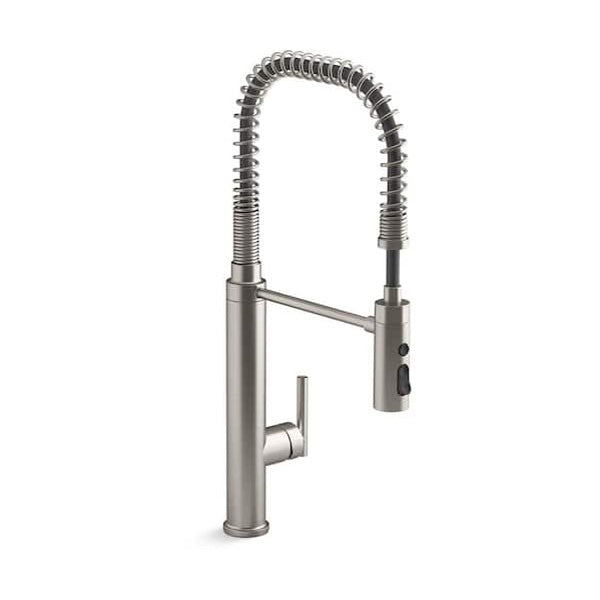 Kohler 24982-VS: 47096_2.jpg