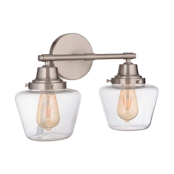 Craftmade 19518BNK2: 91039_3.jpg