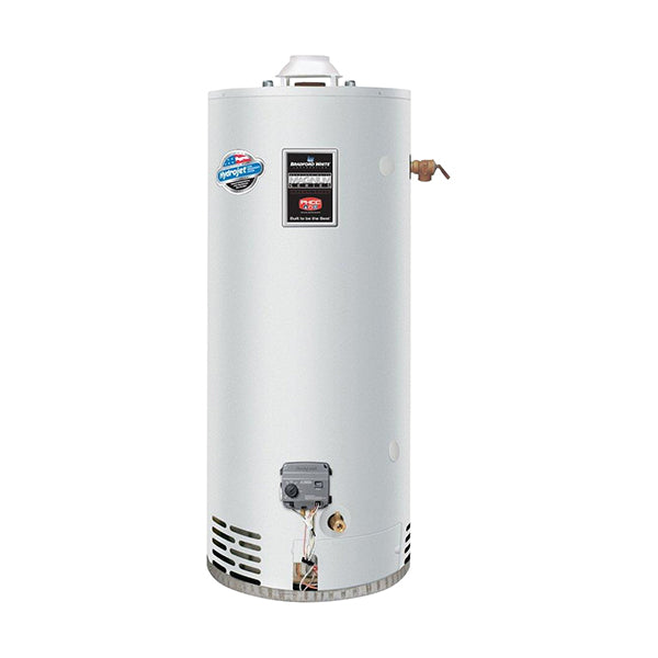 Bradford White LG255H783N