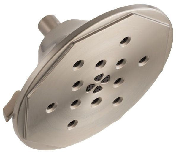 Brizo 87461-GL