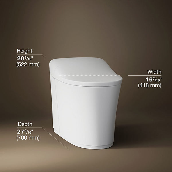 Kohler 77795-2MB