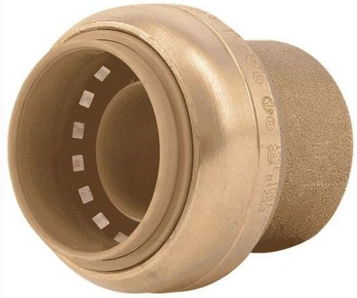 SharkBite U520LF: RelianceWorldwideCorp-CashAcmePlumbingProducts_U520LF