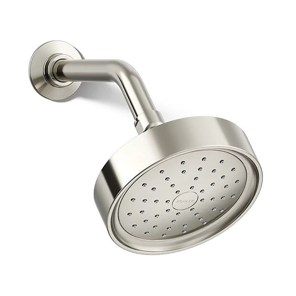 Kohler 965-AK-SN