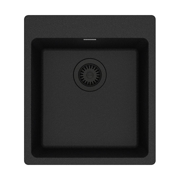 Franke MAG61015-ONY