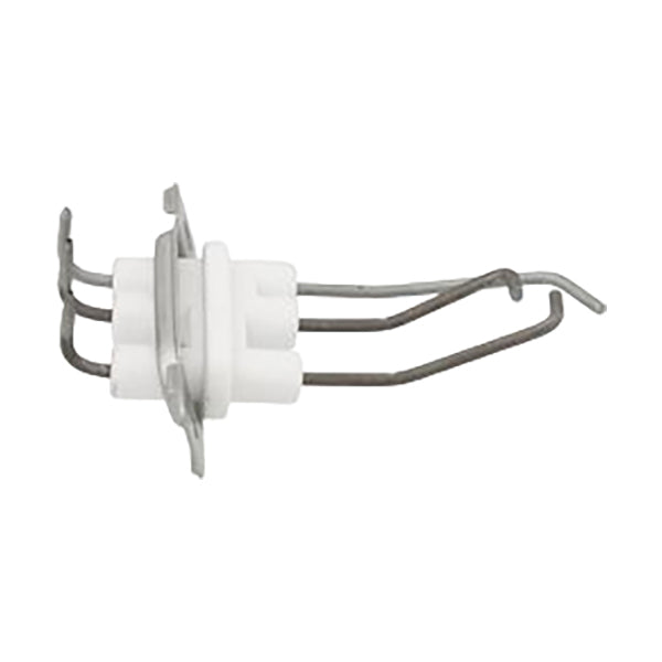Navien 30026265A