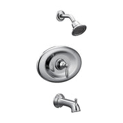 Moen T2157EP