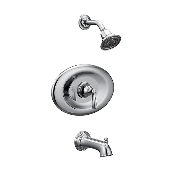 Moen T2157EP