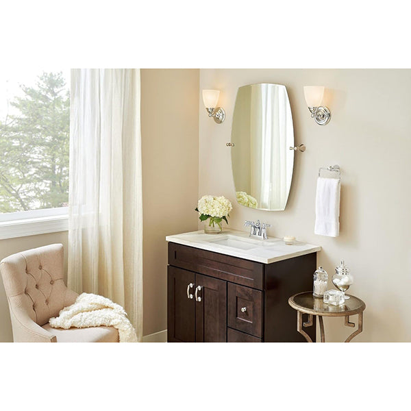 Moen YB2186BN
