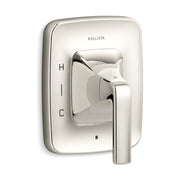 Kallista P24715-LV-SN: 199586_1.jpg (Variant Image)