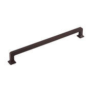Top Knobs TK706SAB: 43020_1.jpg