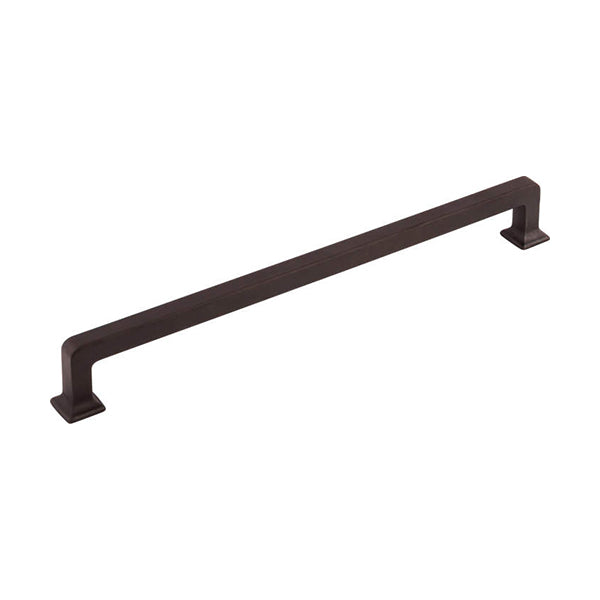 Top Knobs TK706SAB: 43020_1.jpg