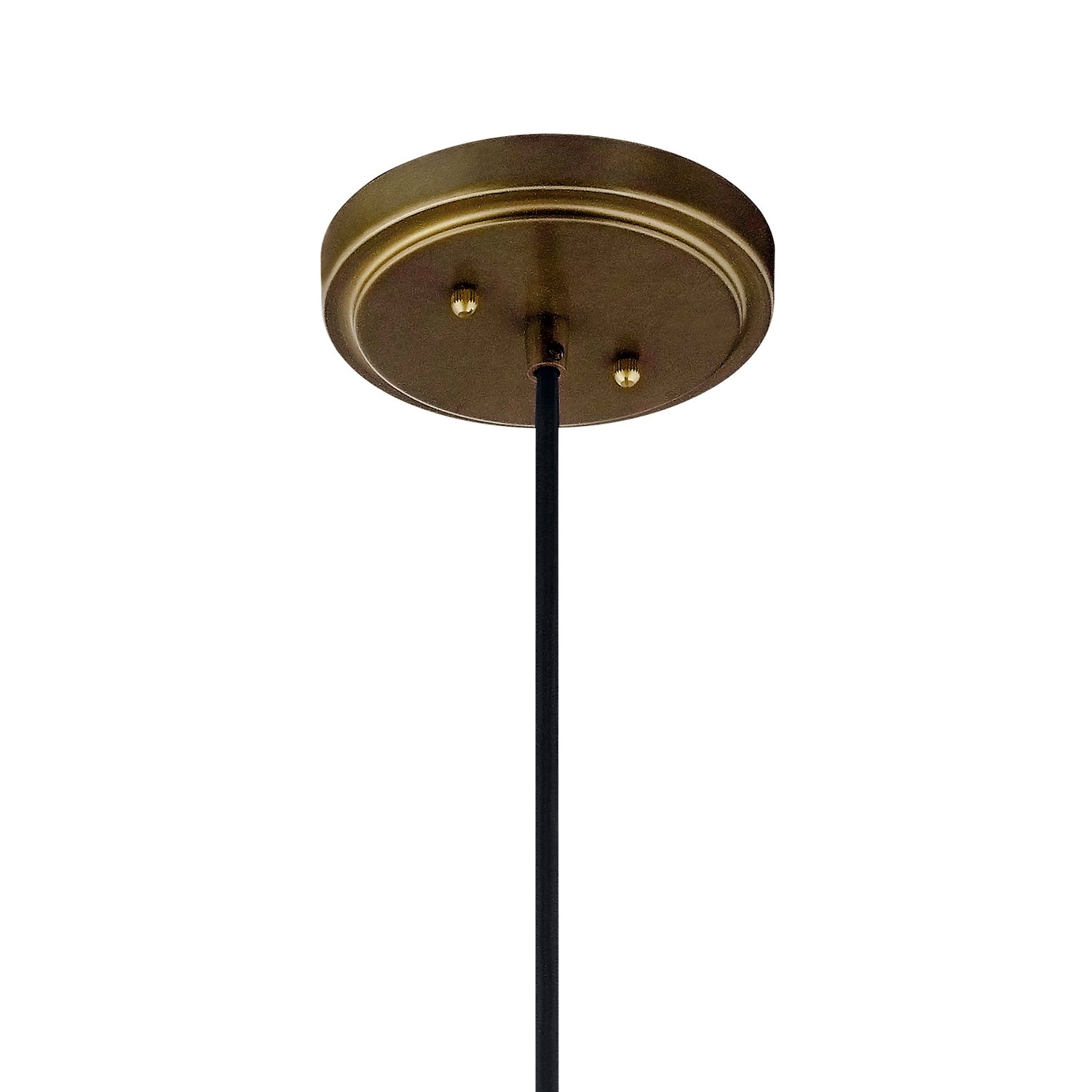Kichler 52153NBR: lad-4372451-3.jpg