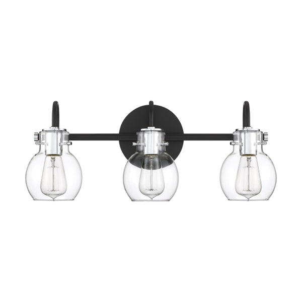 Innovations 516-3W-PC-G1215-8