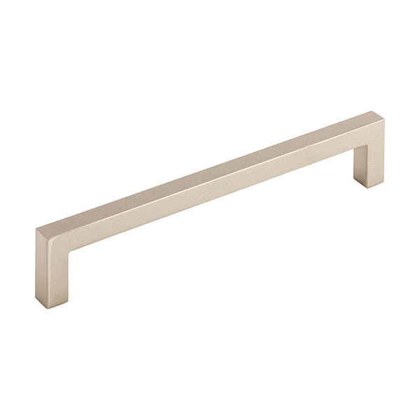 Top Knobs M1285: 170803_1.jpg