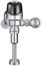 Sloan 3370440: SloanValve_3370440