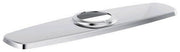 Peerless RP100681: DeltaFaucet_RP100681