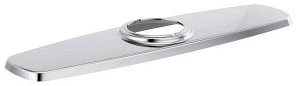 Peerless RP100681: DeltaFaucet_RP100681