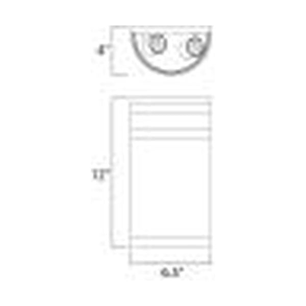 Maxim Lighting 5002FTSST