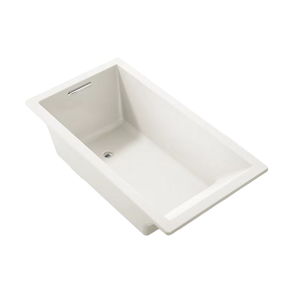 Kohler 1136-96