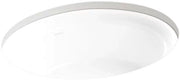 Kohler 21782-0: Kohler_K217820