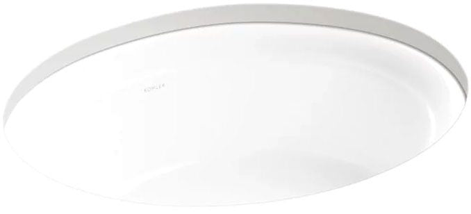 Kohler 21782-0: Kohler_K217820