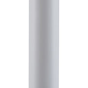 Fanimation ET6235-12GWH: 40013_1.jpg (Variant Image)