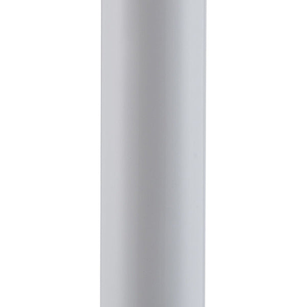 Fanimation ET6235-12GWH: 40013_1.jpg (Variant Image)