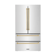 ZLINE RFMZ-36-CB
