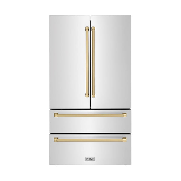 ZLINE RFMZ-36-CB