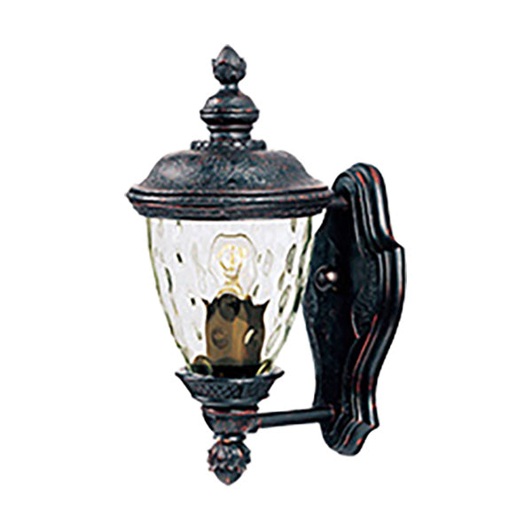 Maxim Lighting 40495WGOB
