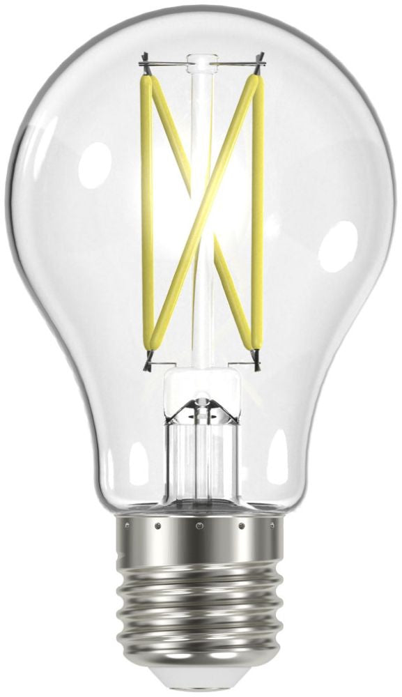 Satco S12415: Satco-NuvoLighting_S12415