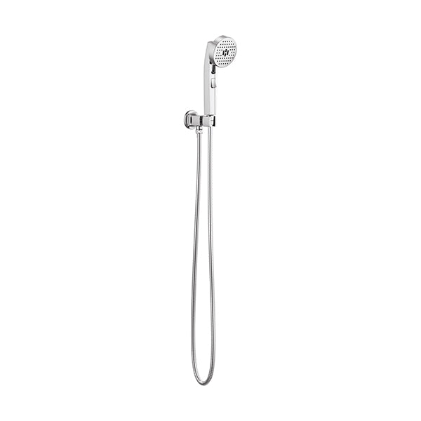 Brizo 88806-NK