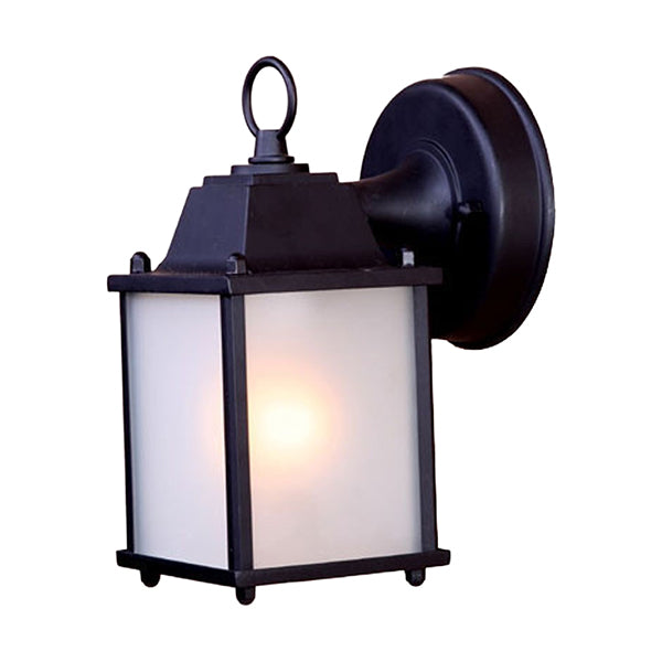 Acclaim Lighting 5001BK/FR