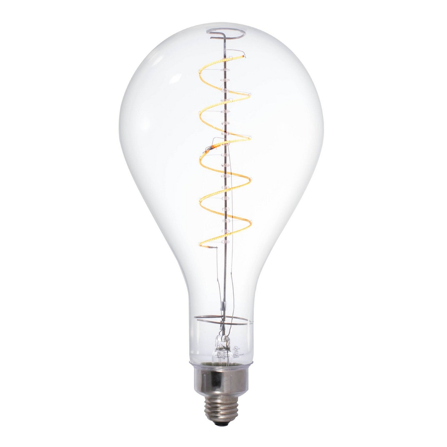 Bulbrite 776300: 982540-2.jpg