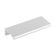 Top Knobs TK502PC: 141711_1.jpg