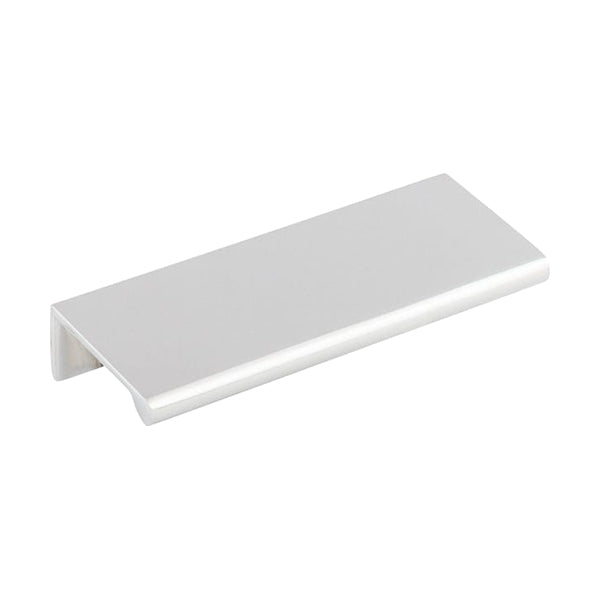 Top Knobs TK502PC: 141711_1.jpg
