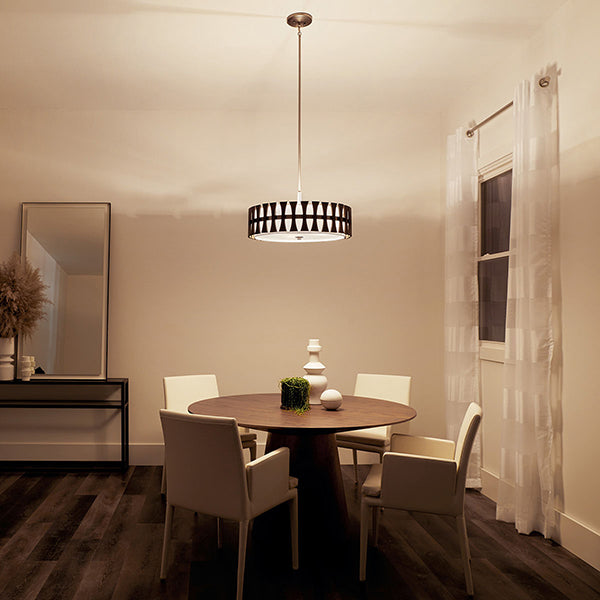Kichler 43753AUB