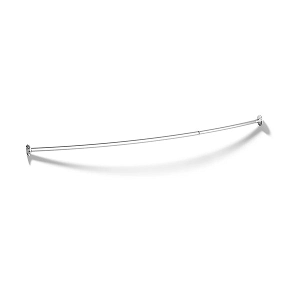 Kohler 9350-S