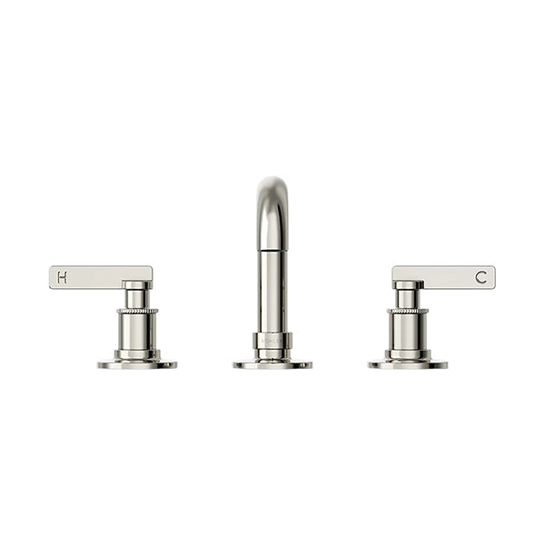 Kohler 35908-4N-SN