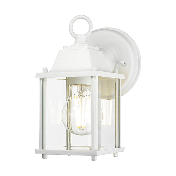 Acclaim Lighting 5001TW